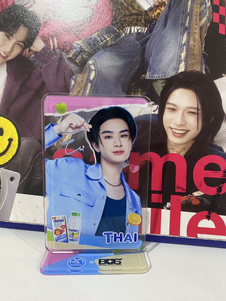 澳门铁盘算盘论坛官网登录在线平台入口（2025已更新）—上海沿浦金属制品股份有限公司, image size:900x1200