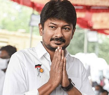 Whom do you support in 2026 ? 

RT - TVK 🔁                             Like - DMK ❤️