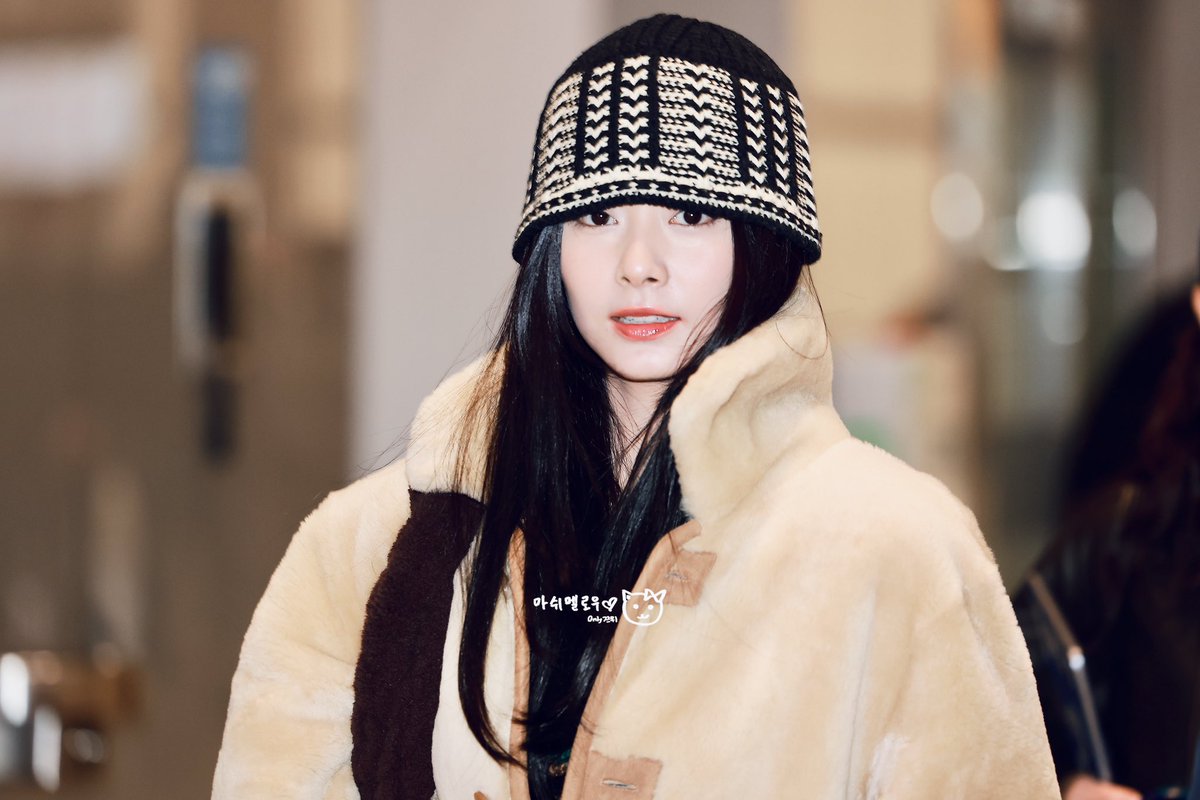 마쉬멜로우☁️ Marshmallow tweet media