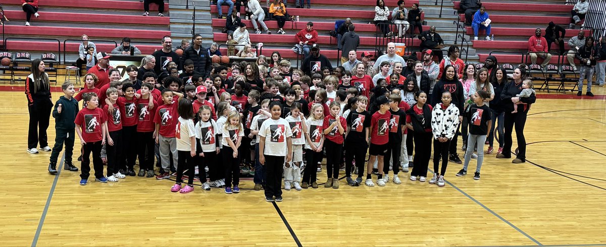 OHSsports tweet picture