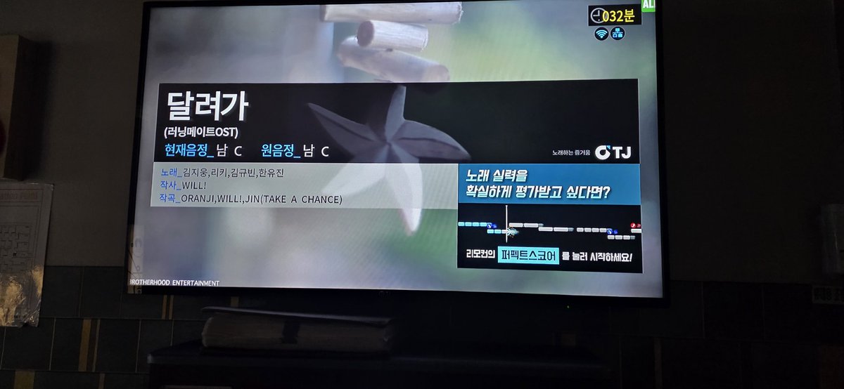 겁나 오랜만에 만나서 내 얘기만 잔득하고 옴..🤣