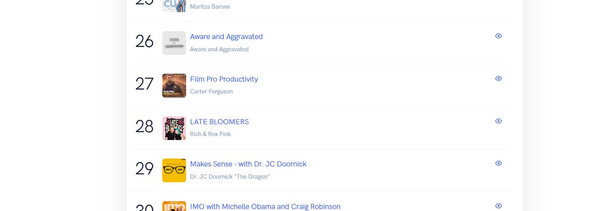 Carter Ferguson ⚔ 🏴󠁧󠁢󠁳󠁣󠁴󠁿 #FightDirector tweet media