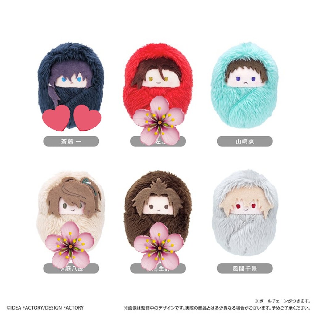 りっか❄ tweet media