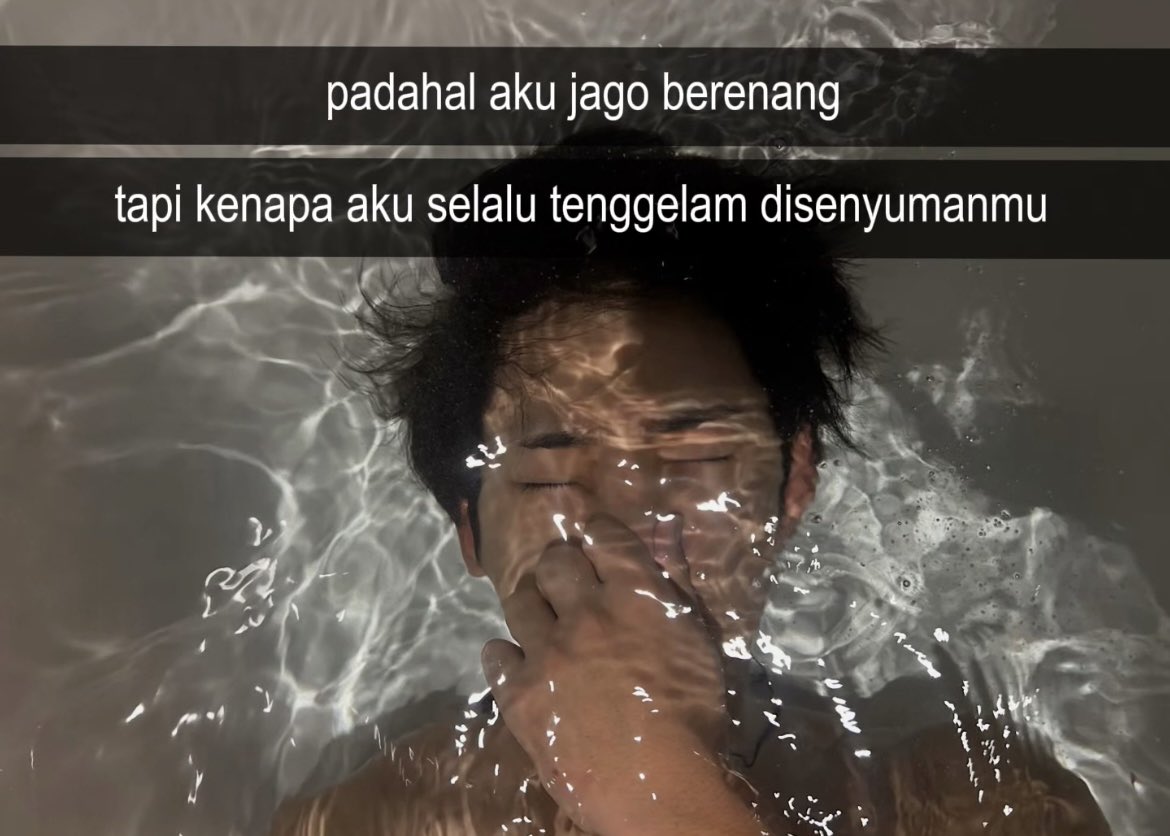 scougyu's tweet image. 