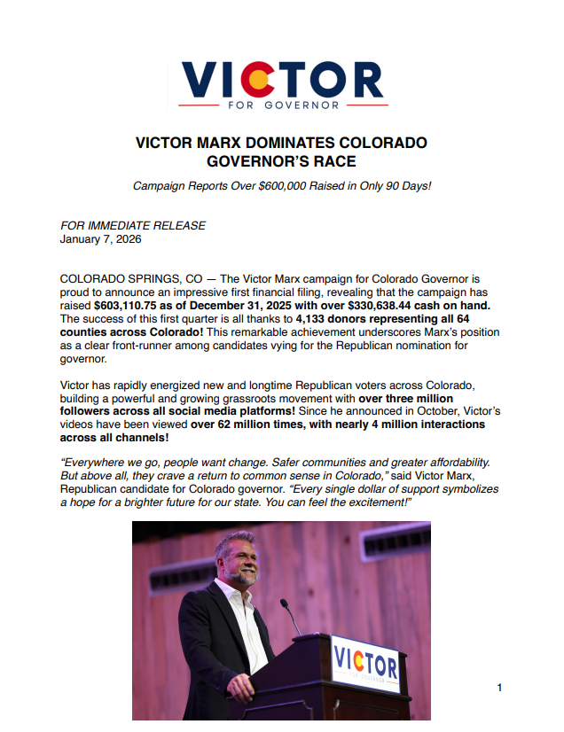 Jeff Hunt tweet media