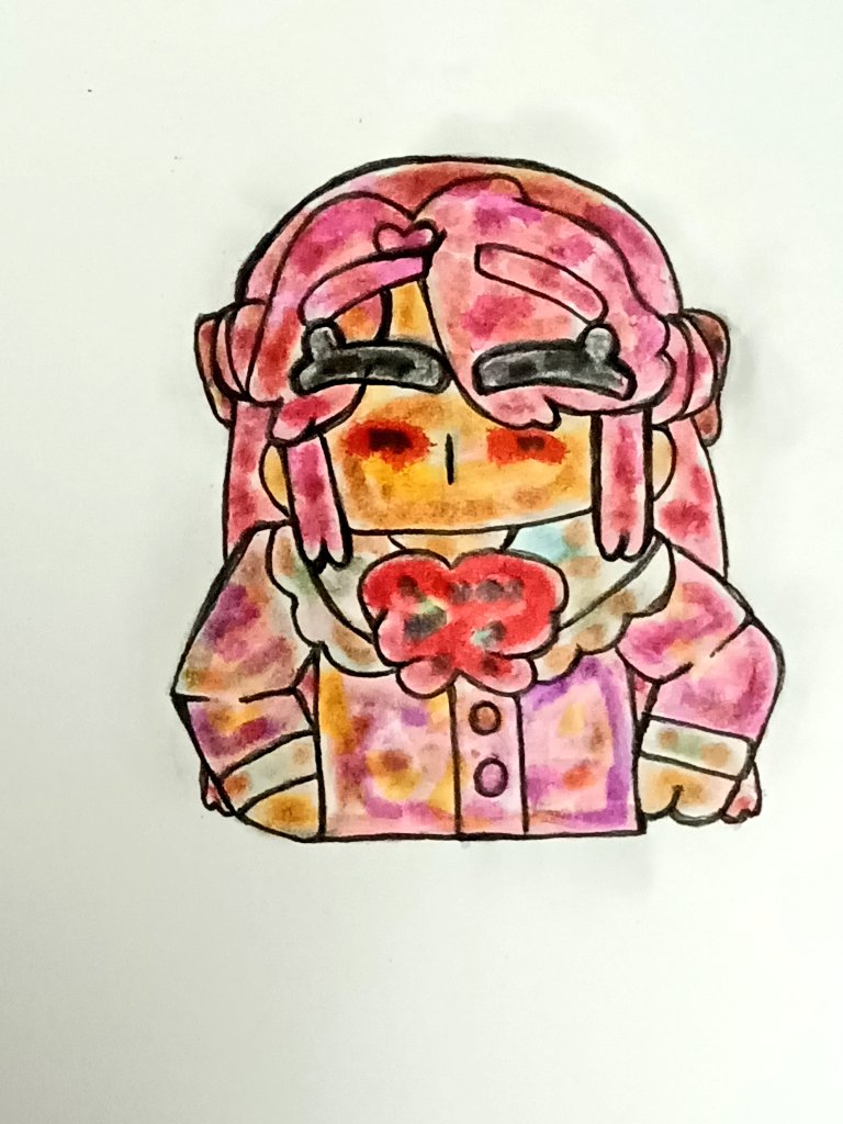 🎻🌹ゆっきー🌹🎻 (@yukiyukiCHI6) / Posts / X