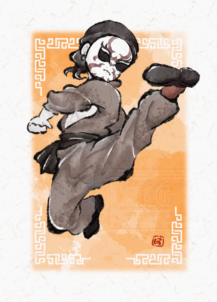 はげまる (@hagemaru0523) / Posts / X