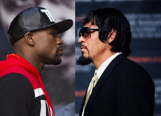 AdamsBoxingShow's tweet image. Question: For the people who say “Floyd Mayweather ducked Antonio Margarito”, Do you all believe Antonio would’ve won if they fought? Or that Floyd knew it would be a tough fight? Hypothetically speaking,avoiding a fighter doesn’t necessarily mean you would lose to them either.