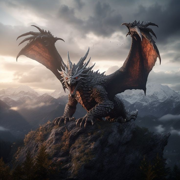 Happy Wednesday. Stand tall and rise above.