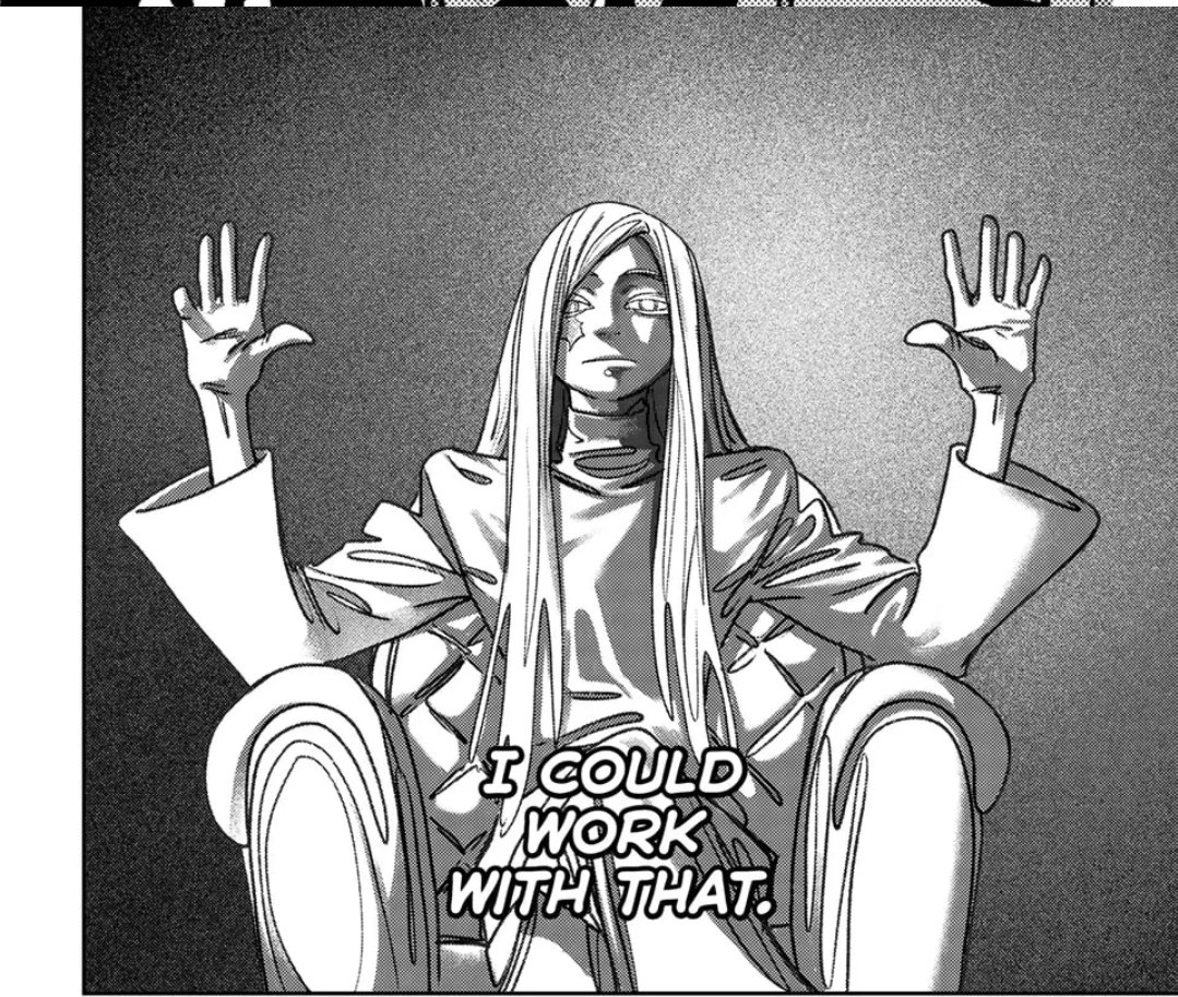 beanwiz4rd's tweet photo. @ANATHEMA_ART I'm just leave this here https://t.co/5nOyy4fUgO