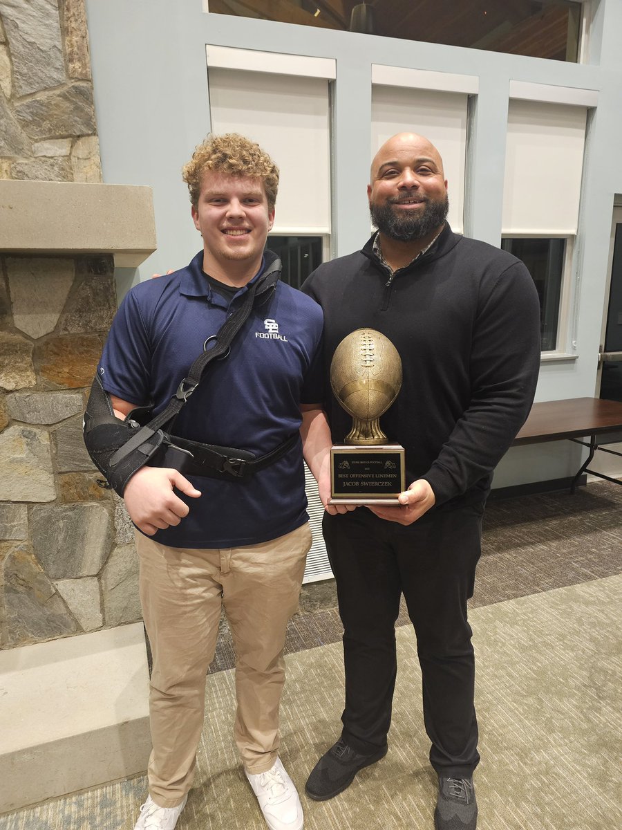 Jacob Swierczek tweet media