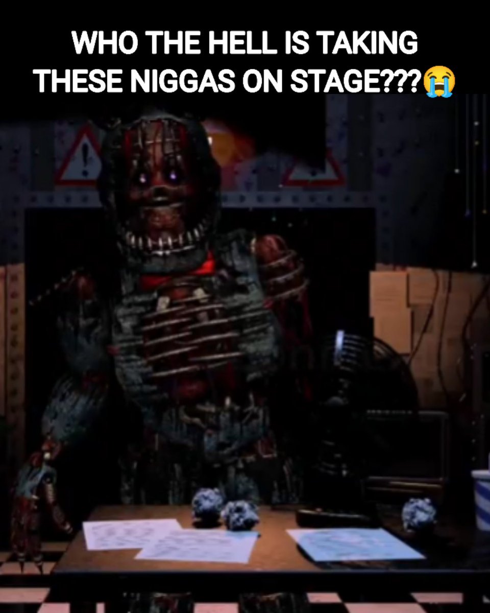 Clumsyit tweet media