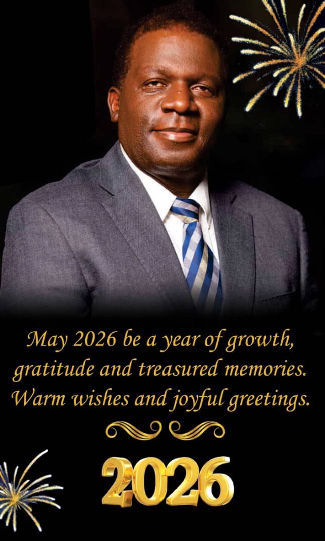 msimuko's tweet image. 