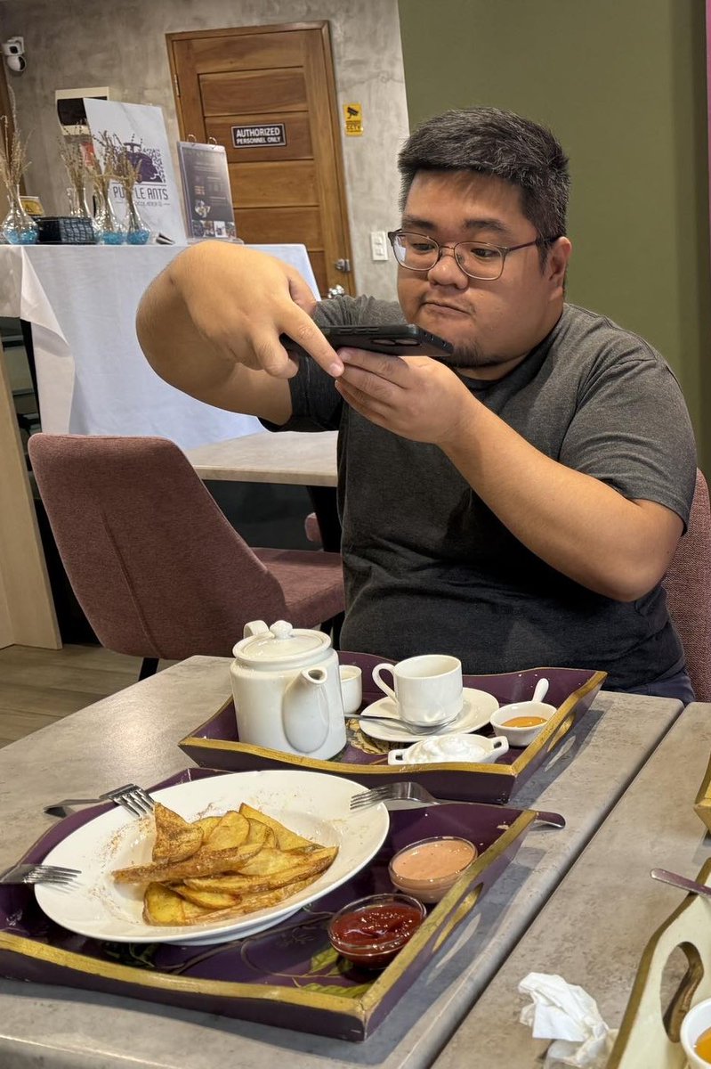 rev_coded's tweet image. 📸