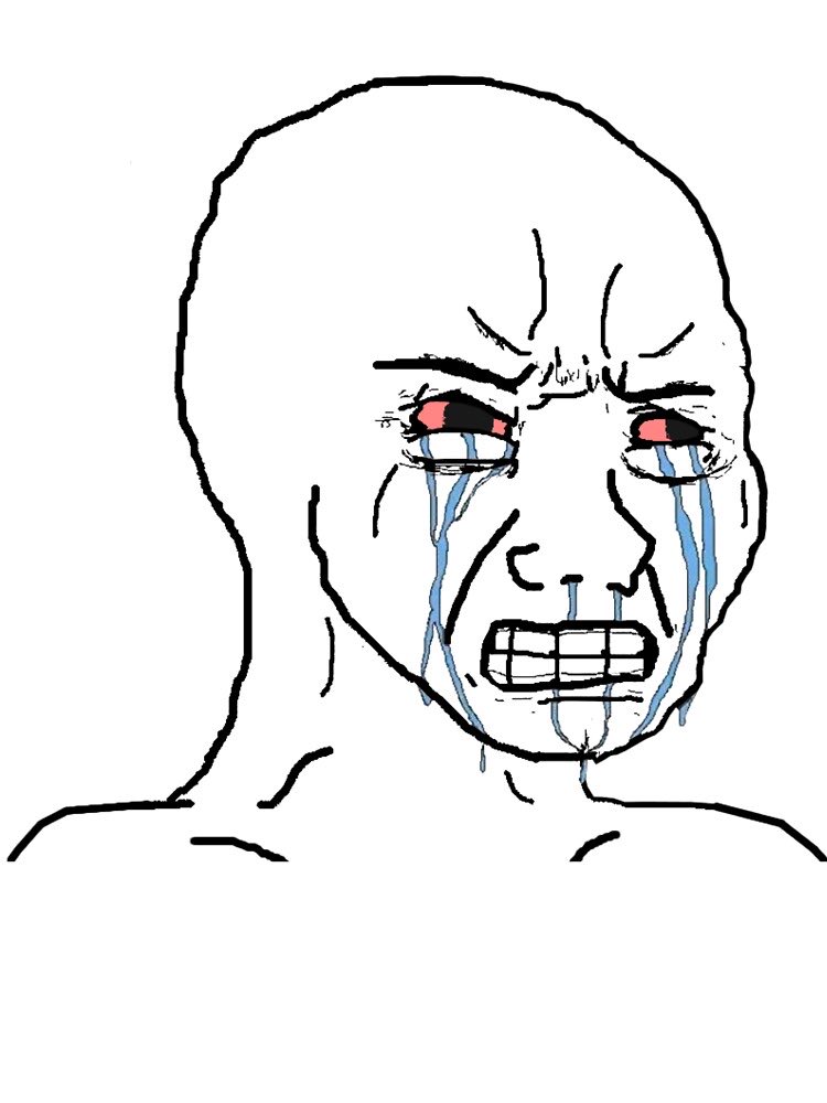 еко активісти, коли мегаполіс не схожий на ліс: