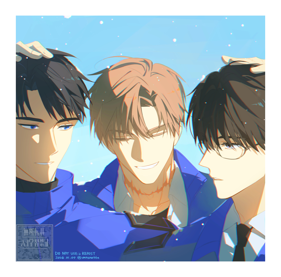 vansnotte's tweet image. 내일이 오기 전에

7/100 #100days
#괴담출근 #현무1팀