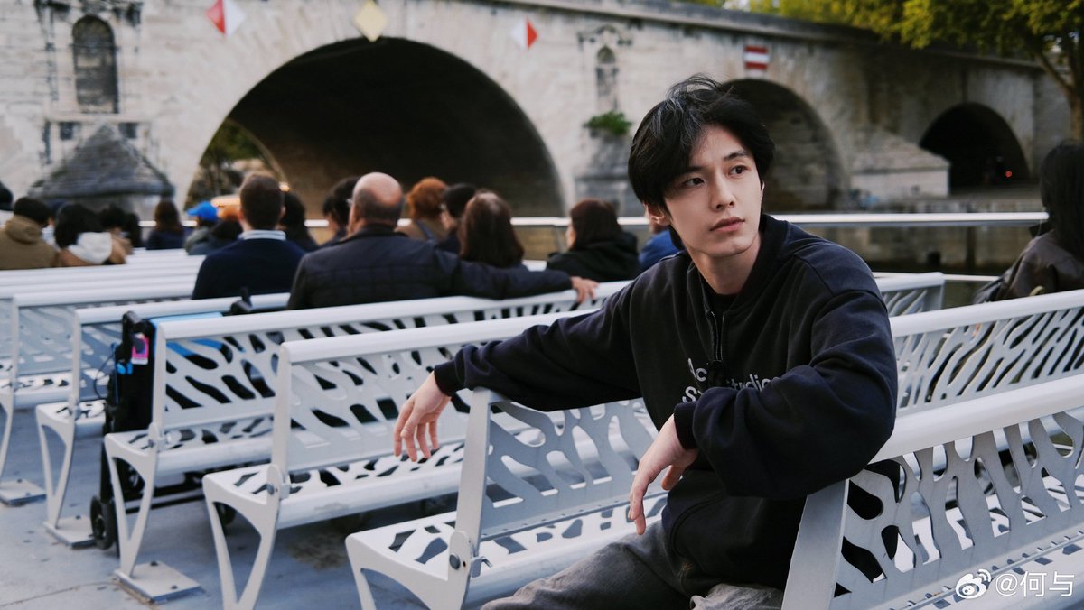 stop being so boyfriendable if you can't be my boyfriend