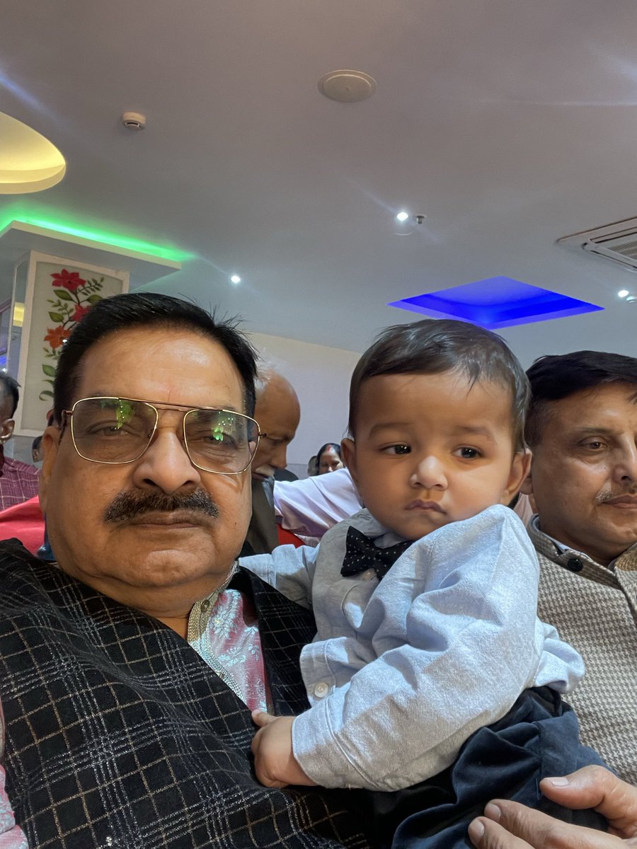 jay baba ki
