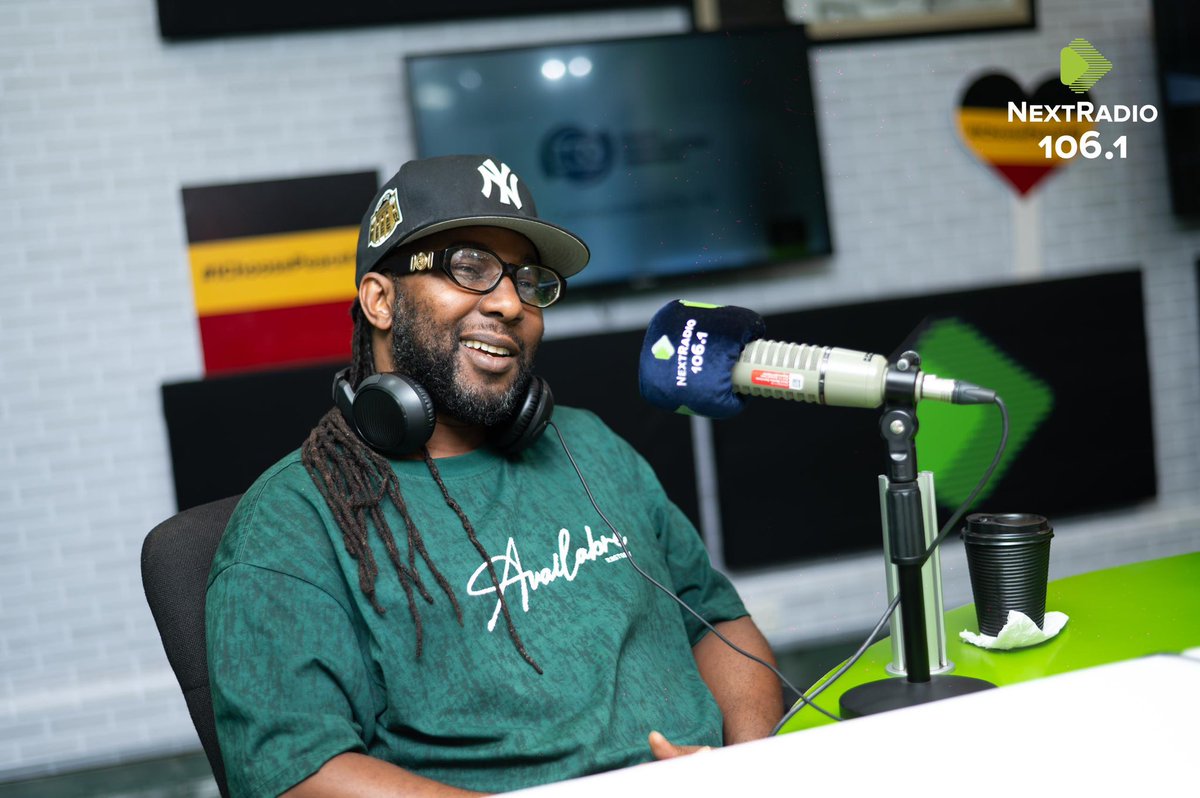 Sylvia Damalie Owori tweet media