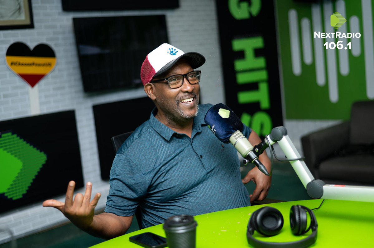 Sylvia Damalie Owori tweet media