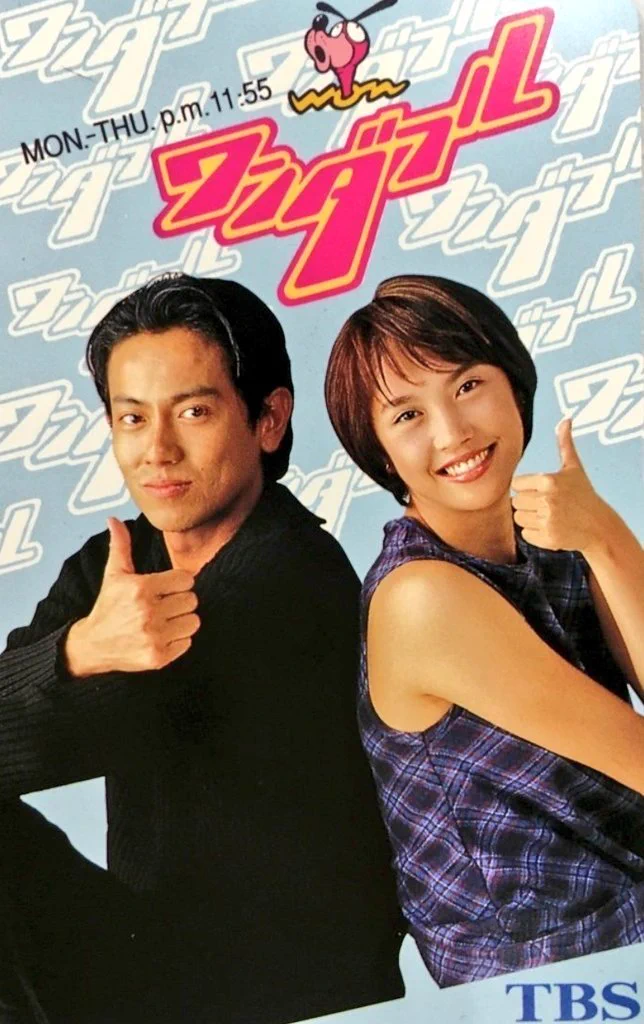 電ファミニコゲーマー on X: 
