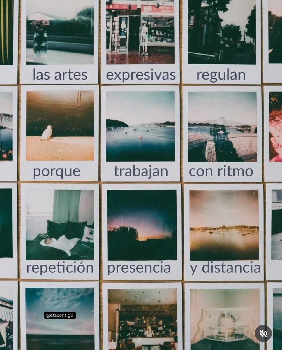RodriguezEnger1's tweet photo. Muy cierto 
●
#fotografia #enero2026 #comunicación #arte #vida #venezuela https://t.co/Pgw5cFoRIN