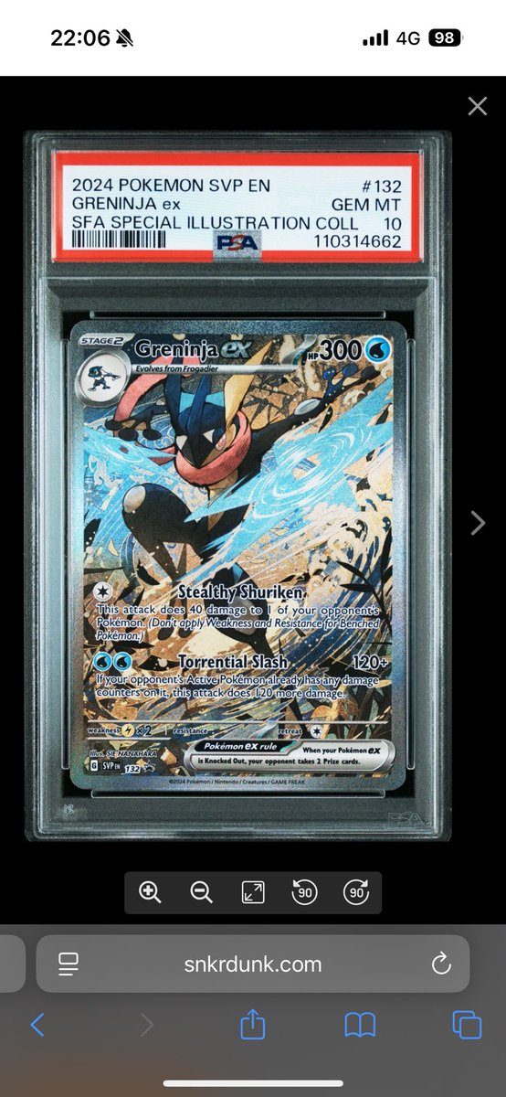 Marukuru.@ぽけかつ垢 tweet media