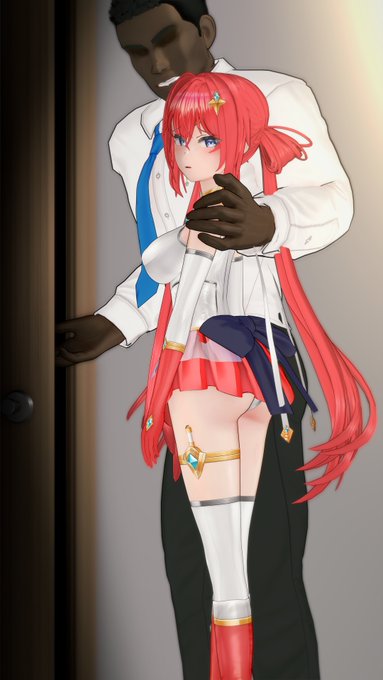 シリウスさん……? 