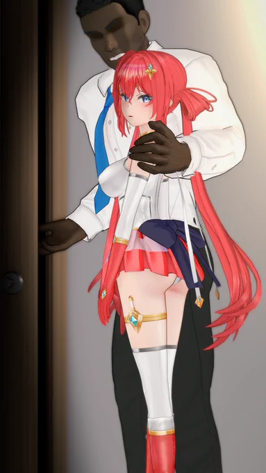 シリウスさん……?