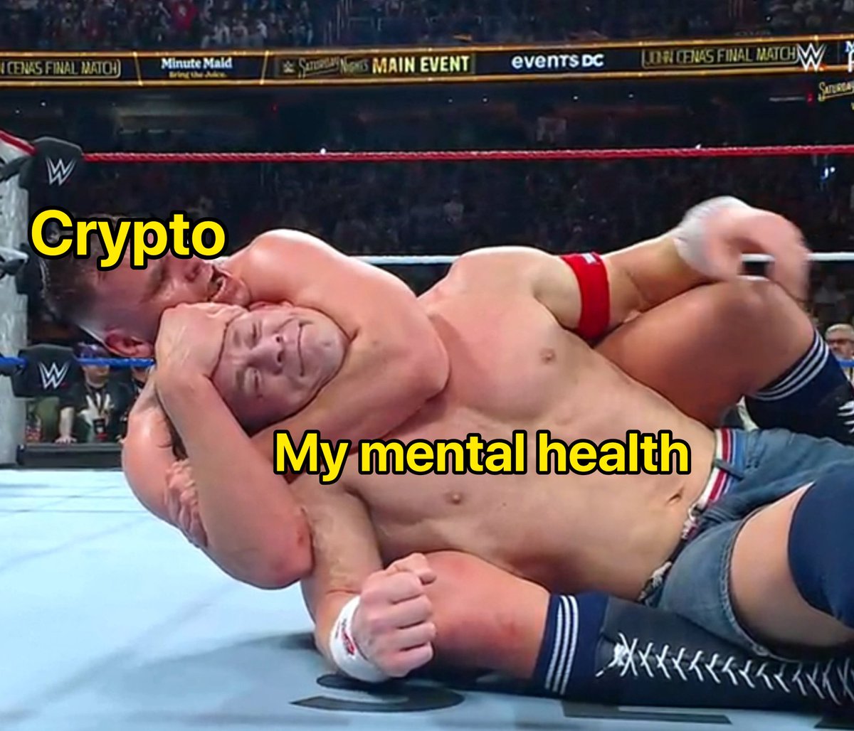 CryptoNews #Ethereum #Bitcoin #ETH #BTC #WorldNews