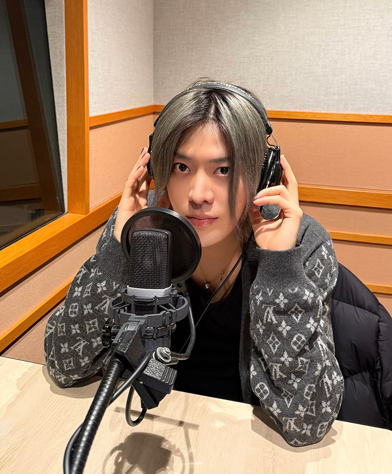 ともも¹²⁷🦋 (@tomota07) / Posts / X