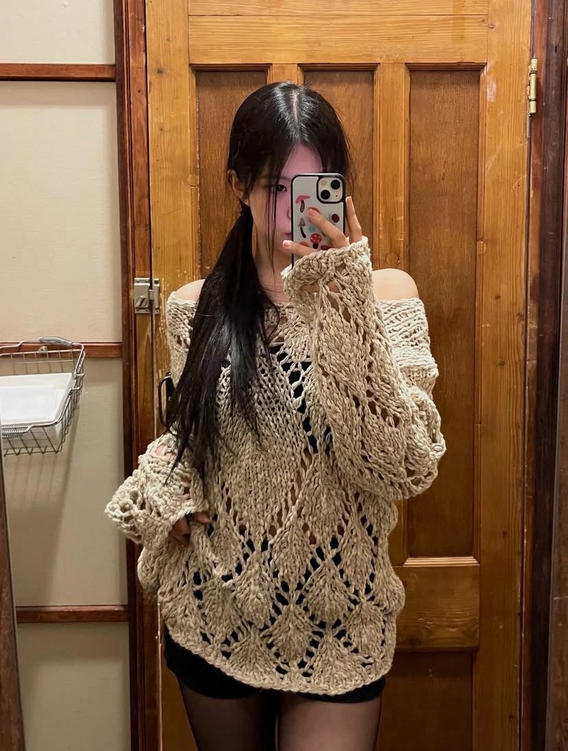 untilioon's tweet image. my jiyoon girls im crying so hard :((