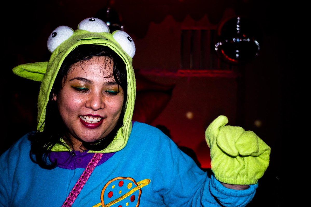 東京路上文化

カルチャーはストリートからうまれる。ｼﾗﾝｹﾄﾞ