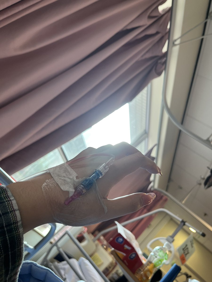 我叫咩名好 tweet media