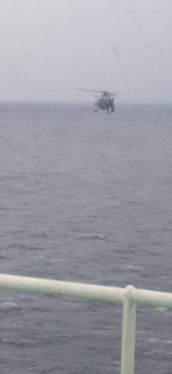 Visegrád 24 tweet media