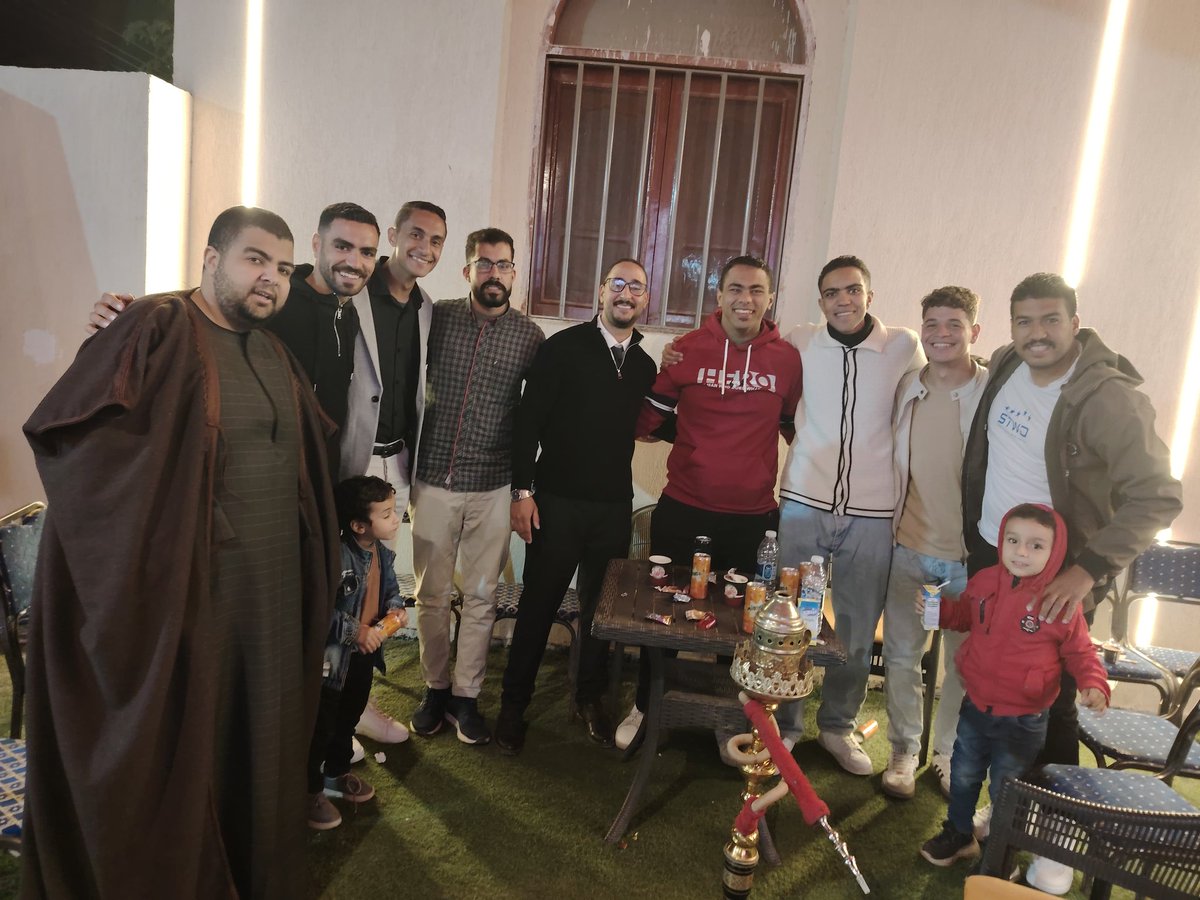 Hafezvamp's tweet photo. Hamam 🕊️🕊️🕊️💍💍💍 https://t.co/dJ5q18kUsz