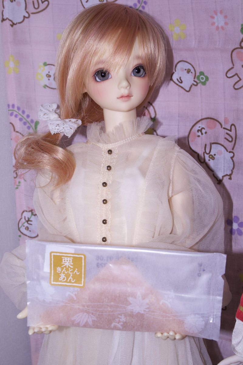 きじとら (@kizitoraman) / Posts / X