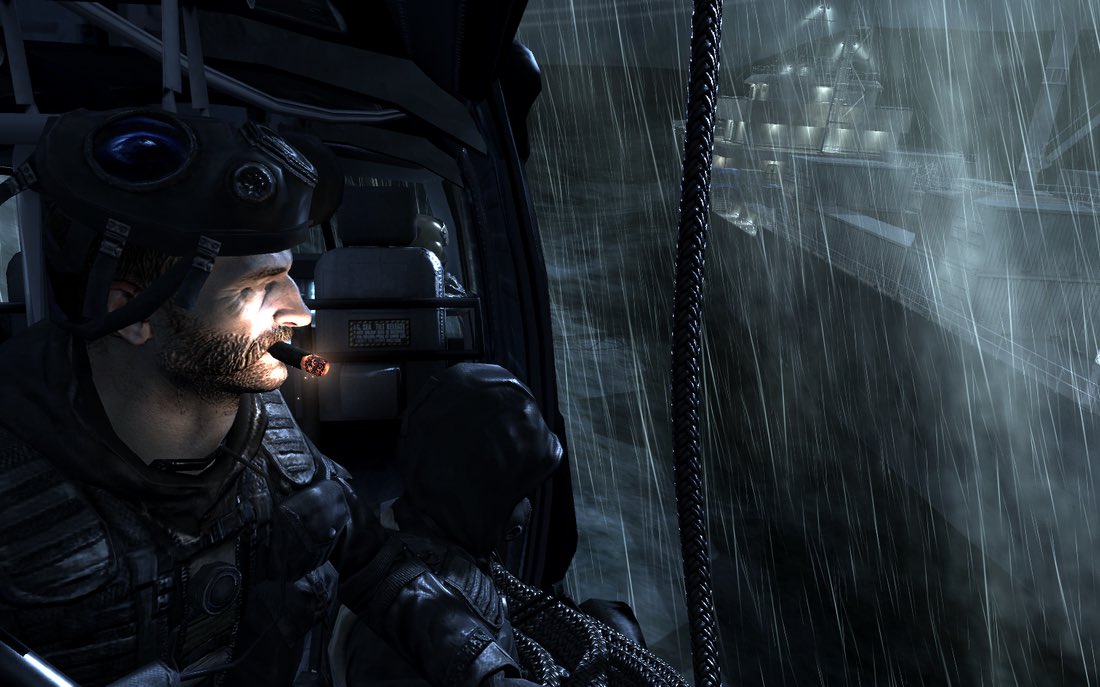 HubPointless's tweet image. 