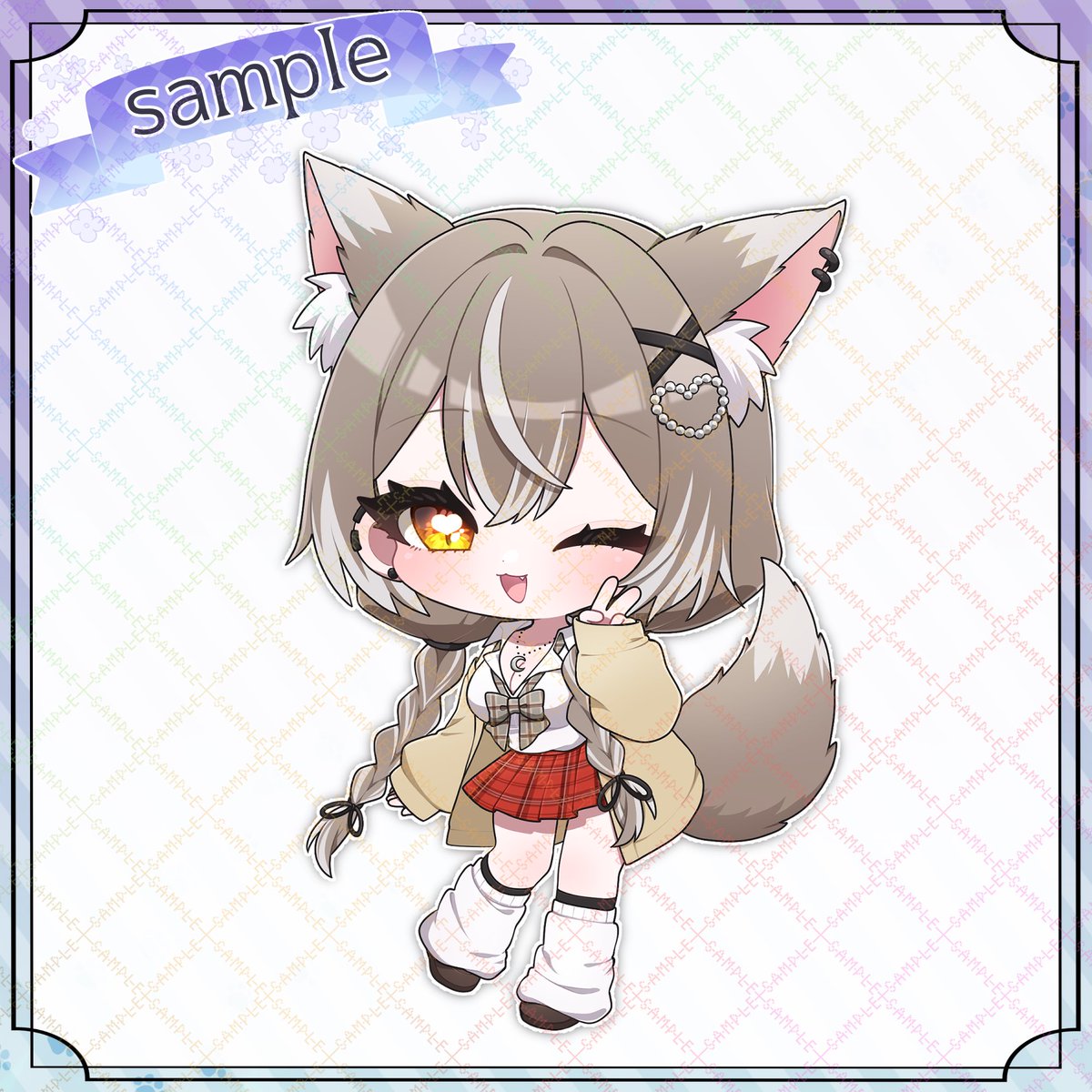 ちいも (@C_ms_U) / Posts / X