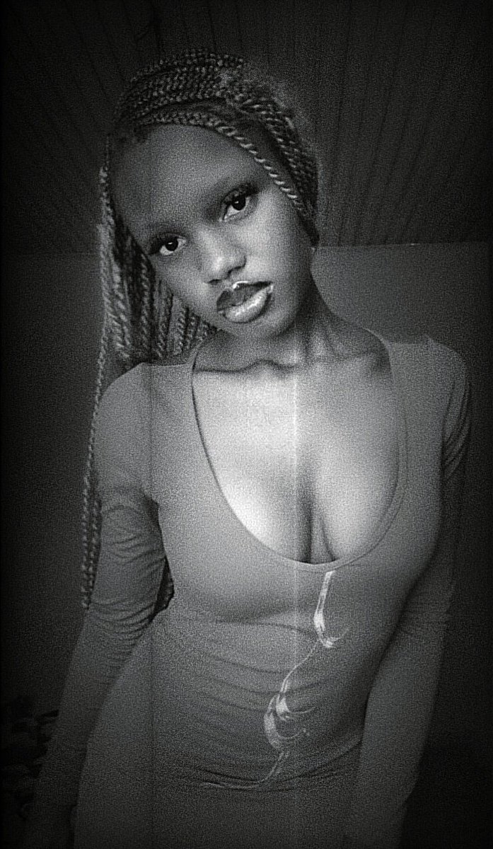 pretty Ari🌹🎀 tweet media