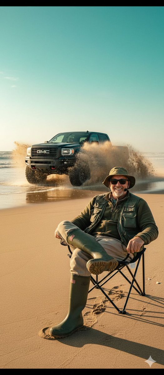 Dedi ki saçın sakalın aktır,

Dedim ki bedeli ödenmemiş tek tel yoktur!