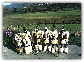 Proyecto InterAulas tweet media