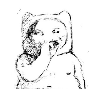 benadieshekiel's tweet image. 