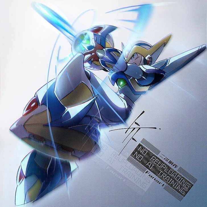 toito-I/O (@to_i_to_io) on Twitter photo 