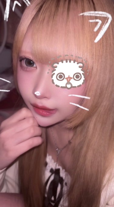 しゃっとのわーるのツイート