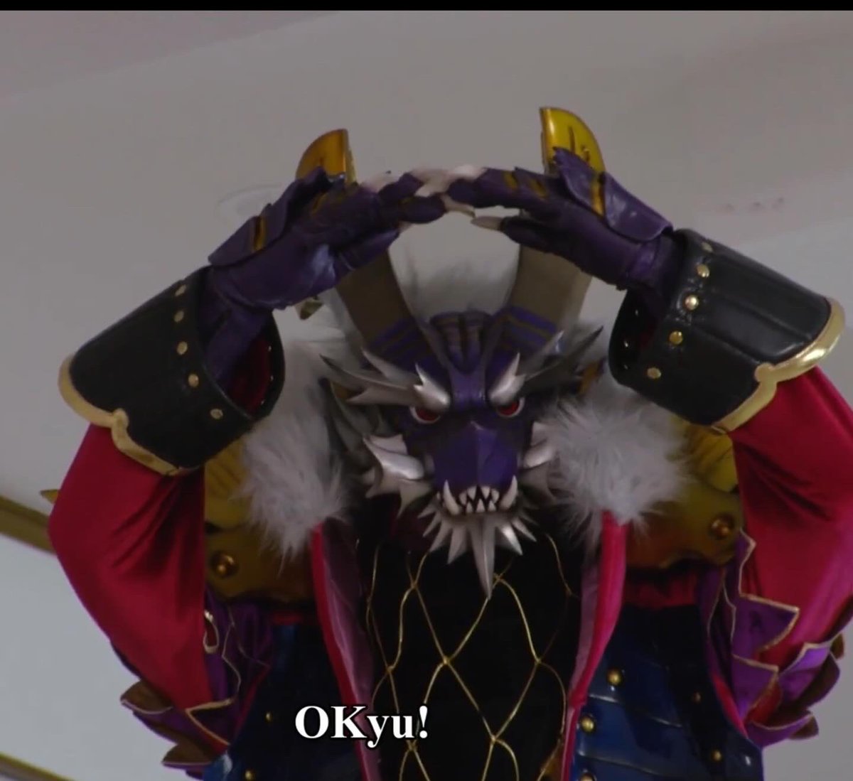 Mari 💖🐊 tweet media