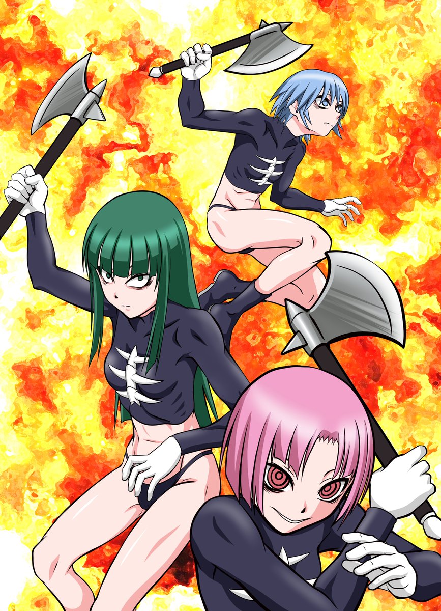 有償依頼のリクエストを募集しております!! 
気兼ねなくご依頼ください、お待ちしております 
skeb
⇩ 
https://t.co/KrW2dq3CXm
pixivリクエスト
⇩
https://t.co/0XDovvbsKS 