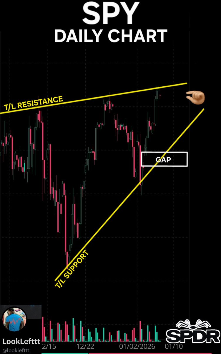 People Don't Like Google Glass Because It Makes Them Seem Weak - The  Atlantic, image size:751x1200