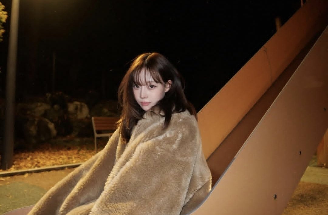 malam malam main prosotan 😗