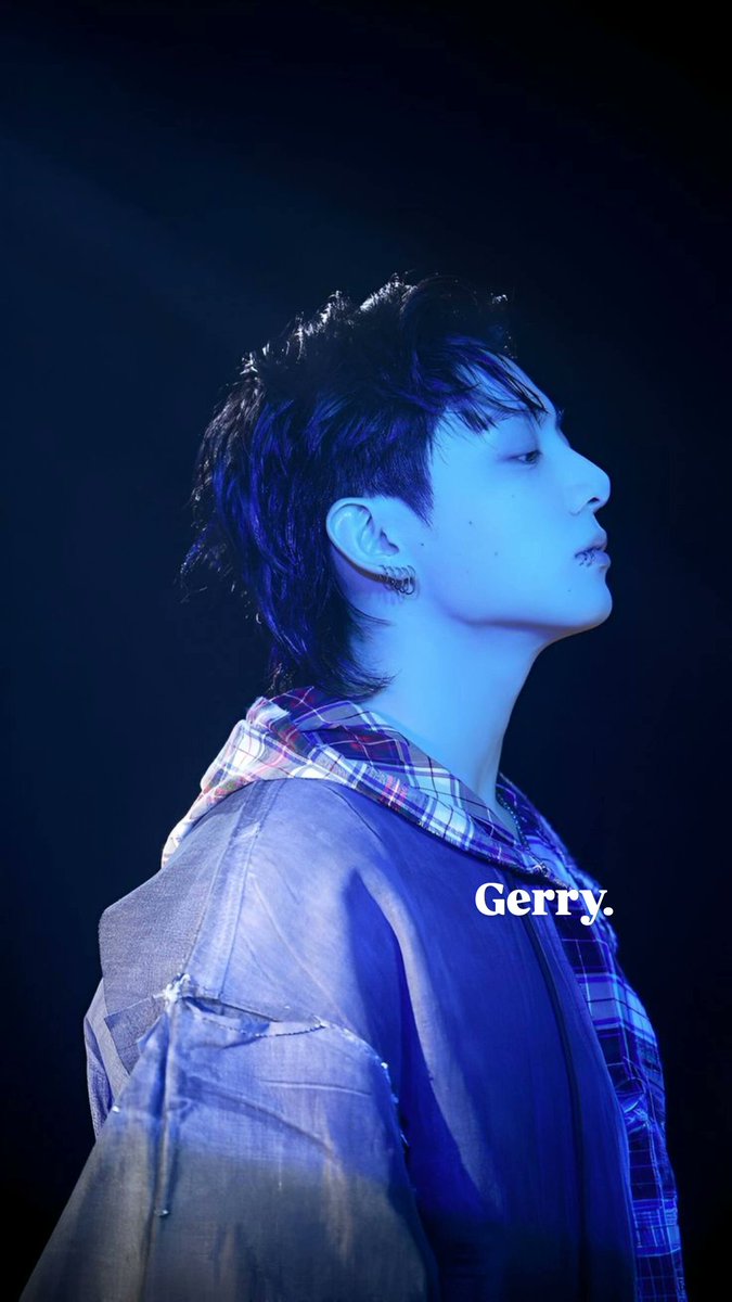 <a href="/JJKGANKS/">JJKGANK</a>